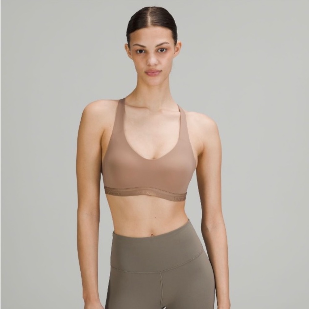 lululemon bra